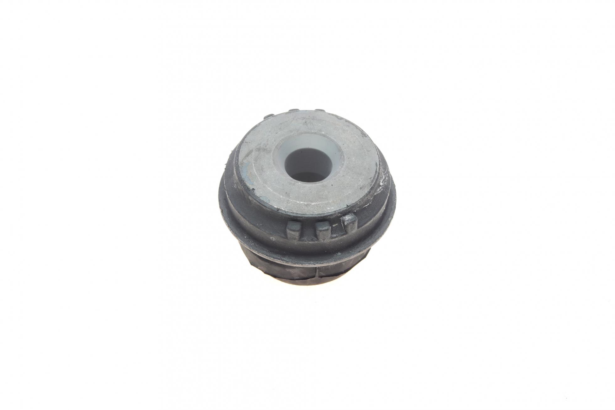 09674 FEBI BILSTEIN